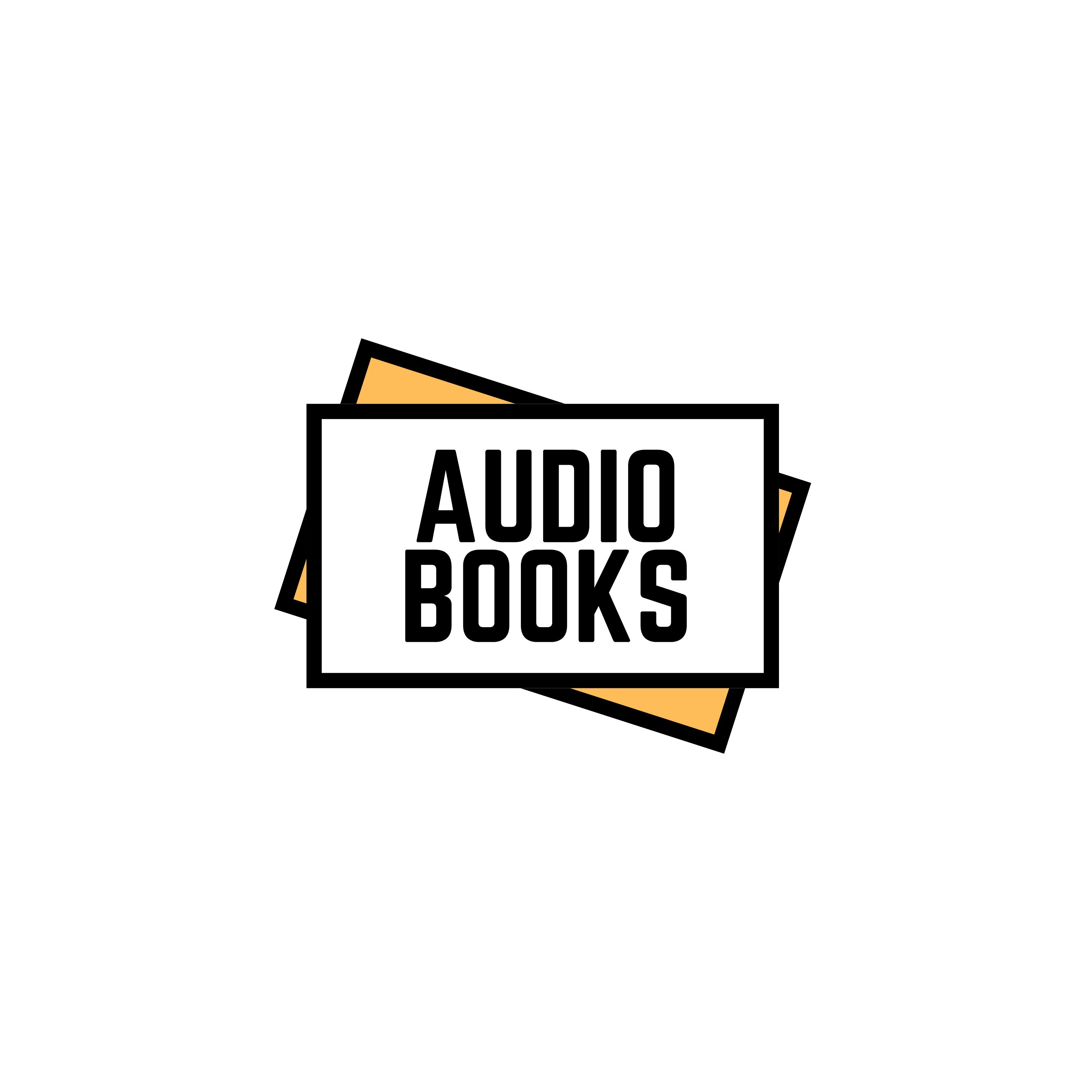 Let Narration Guide You Through Unforgettable Adventures Filled With Excitement and Wonder